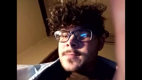 BIG D online show from February 2025 12:59:01 AM