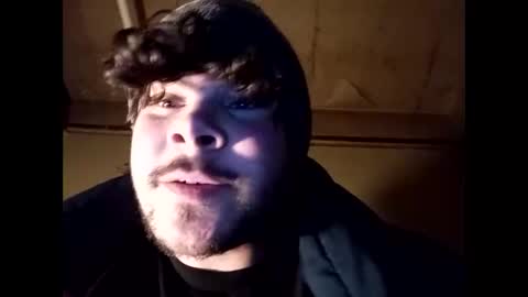 BIG D online show from February 2025 05:23:01 AM