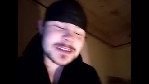 BIG D online show from February 2025 01:11:02 AM
