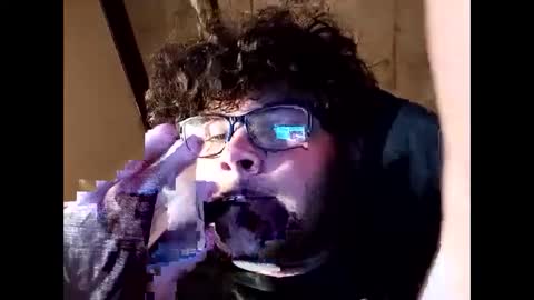 BIG D online show from February 2025 02:04:01 PM
