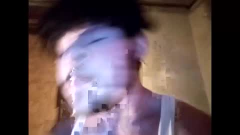 BIG D online show from February 2025 04:32:01 PM
