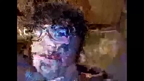 BIG D online show from March 2025 03:15:02 PM