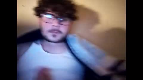 BIG D online show from March 2025 06:18:01 PM