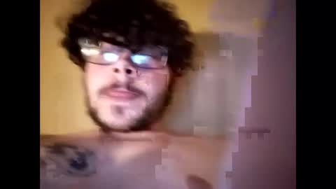 BIG D online show from March 2025 03:18:02 PM