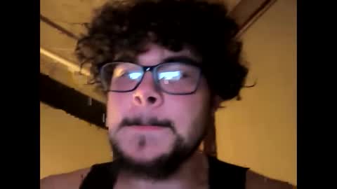BIG D online show from September 2025 05:35:01 PM