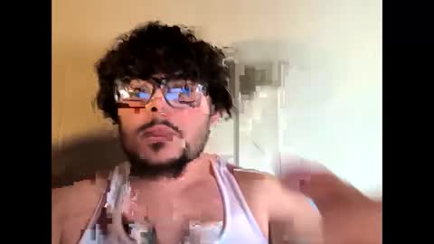 BIG D online show from September 2025 02:40:02 PM