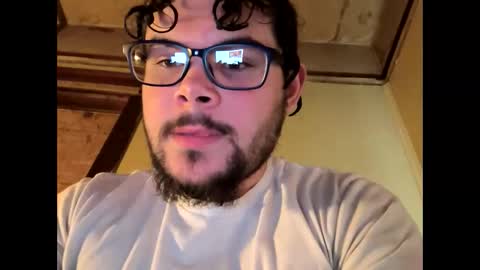 BIG D online show from September 2025 02:51:01 PM