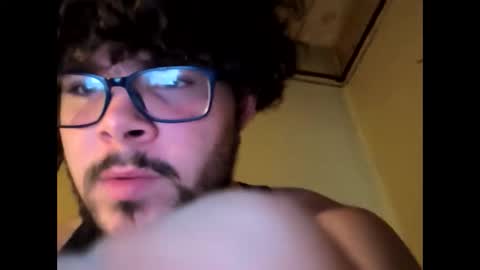 BIG D online show from September 2025 07:05:01 PM