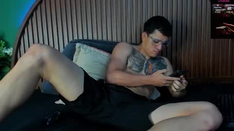 Snapshot of logan_griffin chatting on November 2025 03:07:01 AM logan_griffin online show from November 2025 03:07:01 AM