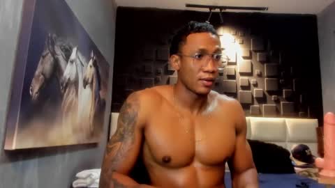 logan_varela online show from December 2024 12:56:01 AM