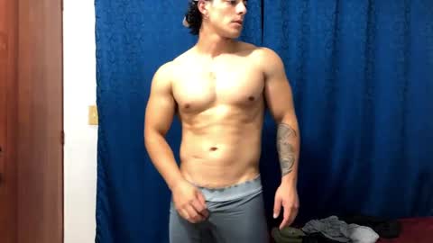 Logan online show from January 2025 06:30:02 AM