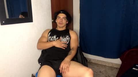 Logan online show from February 2025 04:33:01 AM