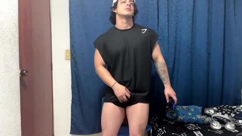 Logan online show from September 2025 04:14:01 AM