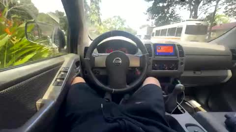 Snapshot of logandaimond chatting on October 2025 03:34:02 PM logandaimond online show from October 2025 03:34:02 PM