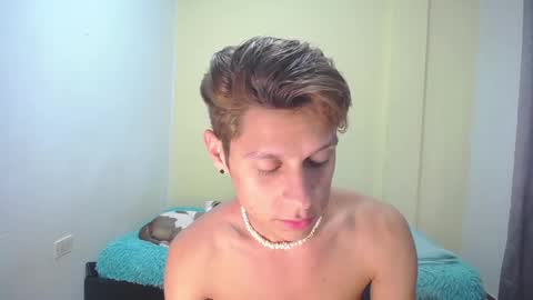 Logan online show from January 2025 12:29:02 PM