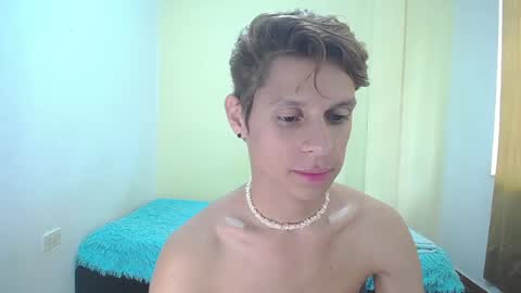 Logan online show from February 2025 06:24:02 PM