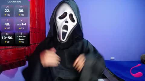 Logan online show from October 2025 03:36:02 PM