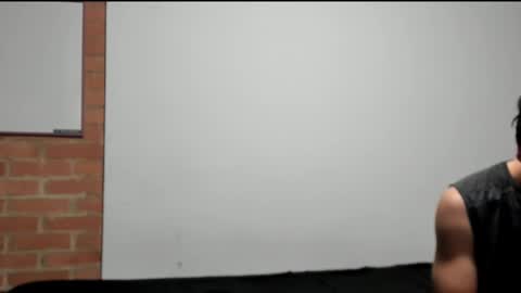 Logan online show from October 2025 08:58:01 AM