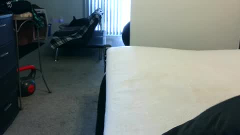 Snapshot of loganreaves69 chatting on September 2025 07:14:02 PM Logan Reaves online show from September 2025 07:14:02 PM