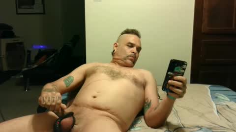 Snapshot of loganreaves69 chatting on October 2025 12:08:02 AM Logan Reaves online show from October 2025 12:08:02 AM