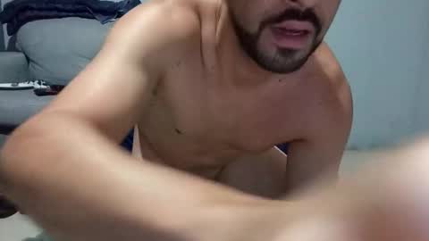 Snapshot of logans504908 chatting on November 2025 03:16:01 AM Logans online show from November 2025 03:16:01 AM