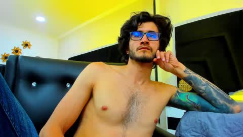 Loggan online show from December 2024 03:00:01 AM