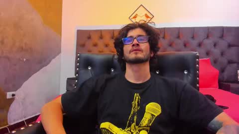 Loggan online show from December 2024 01:08:01 AM