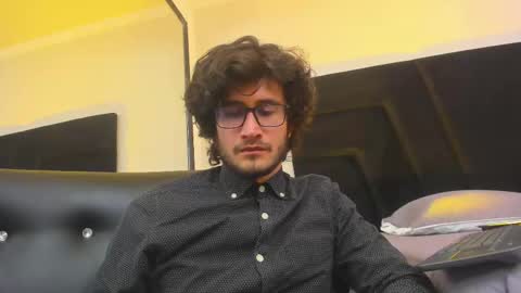 Loggan online show from January 2025 09:51:02 PM