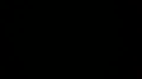 Snapshot of logical12345 chatting on December 2024 06:54:02 AM logical12345 online show from December 2024 06:54:02 AM