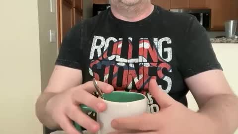 Snapshot of logical12345 chatting on October 2025 08:26:01 PM logical12345 online show from October 2025 08:26:01 PM