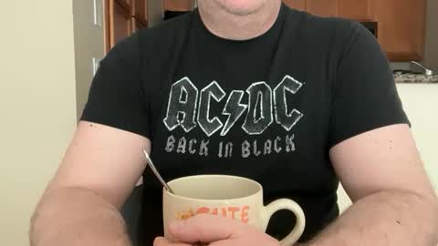 Snapshot of logical12345 chatting on October 2025 07:27:02 PM logical12345 online show from October 2025 07:27:02 PM