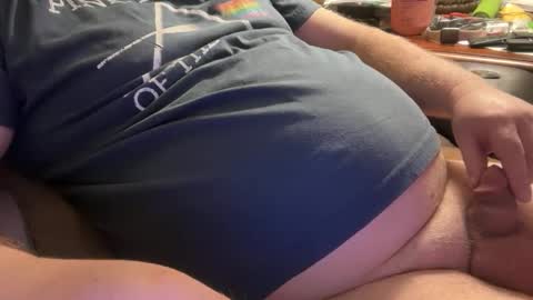 Snapshot of logical12345 chatting on October 2025 08:04:02 AM logical12345 online show from October 2025 08:04:02 AM