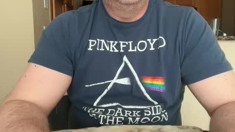 Snapshot of logical12345 chatting on October 2025 08:10:01 PM logical12345 online show from October 2025 08:10:01 PM