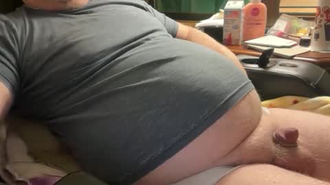 Snapshot of logical12345 chatting on November 2025 08:36:02 AM logical12345 online show from November 2025 08:36:02 AM