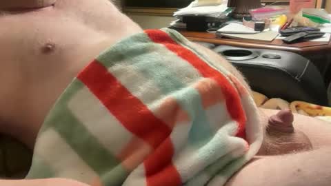 Snapshot of logical12345 chatting on November 2025 08:15:02 AM logical12345 online show from November 2025 08:15:02 AM