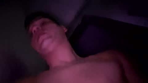 Snapshot of logitech0000 chatting on December 2024 07:06:02 AM logitech0000 online show from December 2024 07:06:02 AM