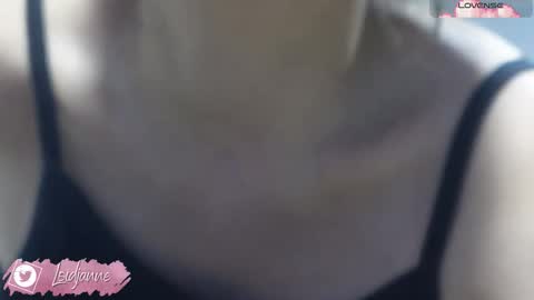 Janne Miller 9pm to 3am GMT-5 online show from November 2025 04:33:02 AM