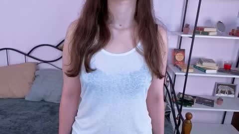 Sofia online show from September 2025 08:38:02 AM
