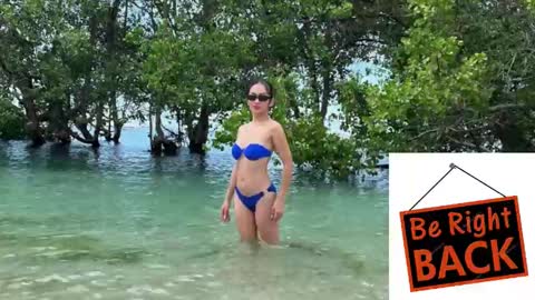 Mistress L online show from January 2025 02:23:01 PM