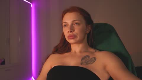 Snapshot of loisjo chatting on November 2025 07:58:02 PM LoisVacation time online show from November 2025 07:58:02 PM