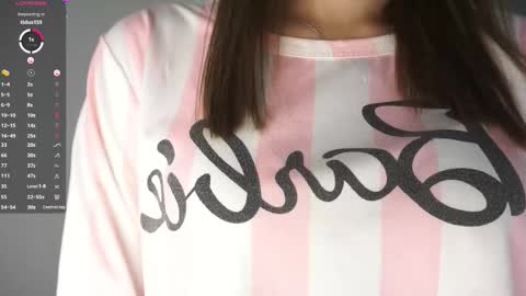 Snapshot of loiskapoi chatting on November 2025 05:35:01 PM Elza online show from November 2025 05:35:01 PM