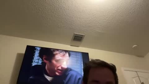 lokiiiii1998cubito online show from November 2025 06:21:02 PM