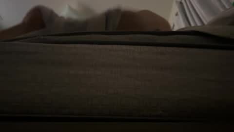 lokiiiii1998cubito online show from December 2025 12:43:01 PM