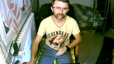 lokoum39 online show from December 2024 06:14:01 PM