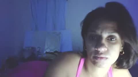 Snapshot of lola52990 chatting on October 2025 09:53:01 AM Lola online show from October 2025 09:53:01 AM