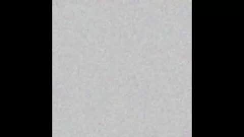 Snapshot of lola52990 chatting on October 2025 12:11:02 AM Lola online show from October 2025 12:11:02 AM