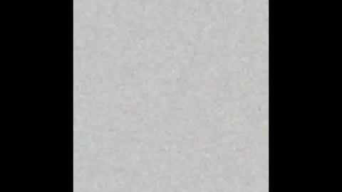 Snapshot of lola52990 chatting on November 2025 12:47:01 PM Lola online show from November 2025 12:47:01 PM