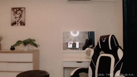  Lola  online show from December 2024 05:59:02 AM