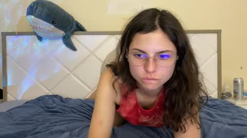 Snapshot of lola_aspis chatting on October 2025 03:07:02 PM lola_aspis online show from October 2025 03:07:02 PM