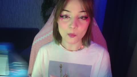 lola online show from February 2025 10:02:02 AM